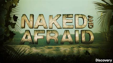 do you get paid on naked and afraid|Do Naked and Afraid contestants get paid a lot of。